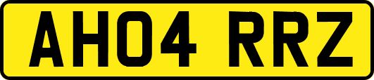 AH04RRZ