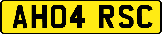 AH04RSC