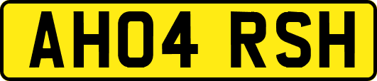 AH04RSH
