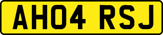 AH04RSJ