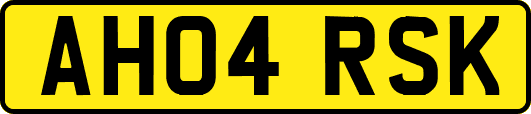 AH04RSK