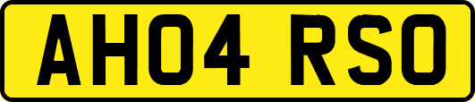 AH04RSO