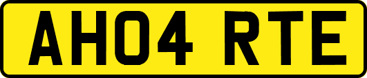 AH04RTE