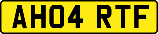 AH04RTF