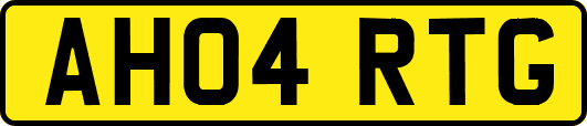 AH04RTG
