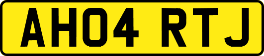 AH04RTJ