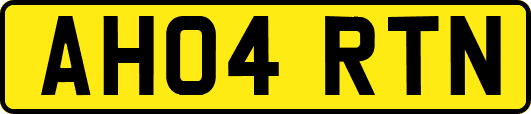AH04RTN