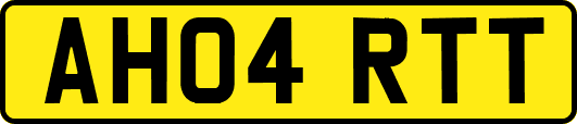 AH04RTT