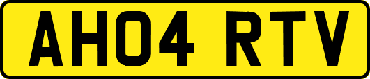 AH04RTV