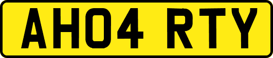 AH04RTY