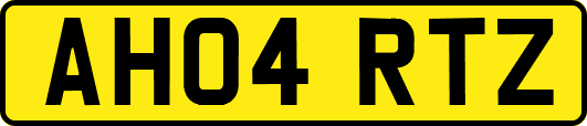 AH04RTZ