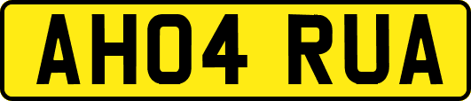 AH04RUA