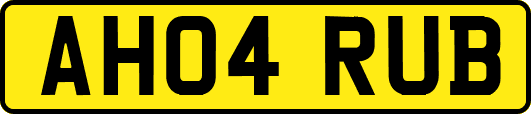 AH04RUB