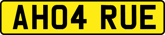 AH04RUE