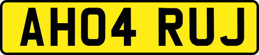 AH04RUJ