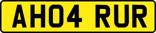 AH04RUR