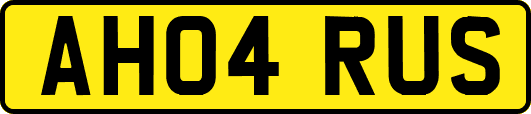 AH04RUS