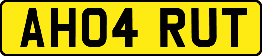 AH04RUT