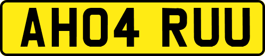 AH04RUU