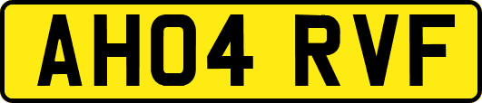 AH04RVF