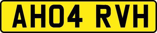 AH04RVH