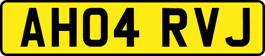 AH04RVJ