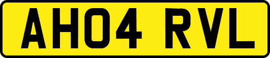 AH04RVL