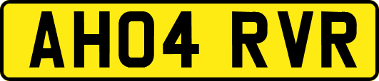 AH04RVR