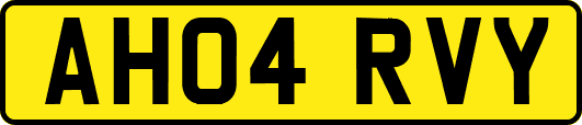 AH04RVY