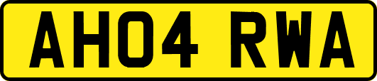 AH04RWA