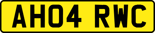 AH04RWC