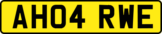 AH04RWE