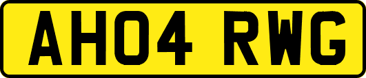 AH04RWG