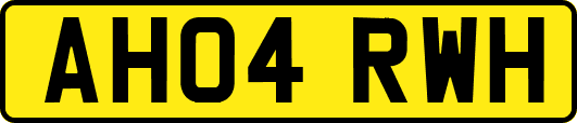 AH04RWH