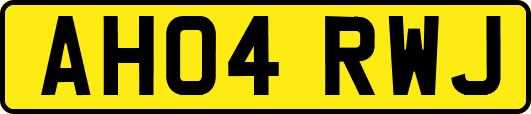 AH04RWJ