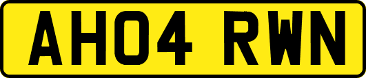 AH04RWN