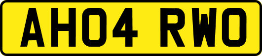AH04RWO