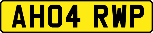 AH04RWP