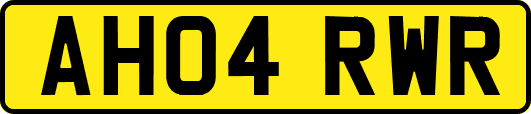 AH04RWR