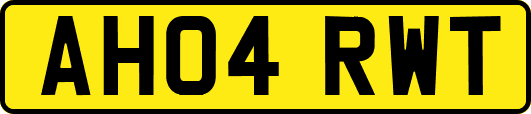 AH04RWT