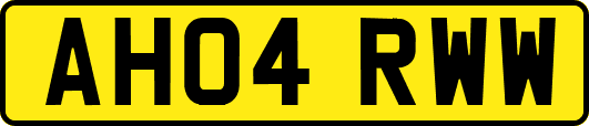 AH04RWW
