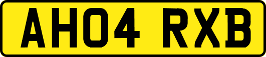 AH04RXB