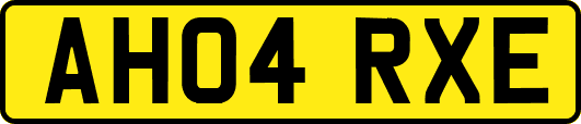 AH04RXE