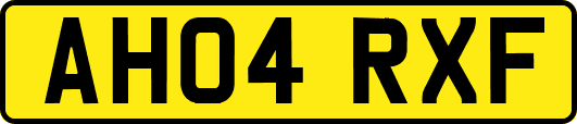 AH04RXF