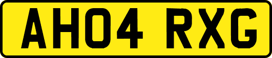 AH04RXG