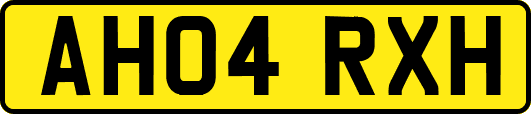 AH04RXH