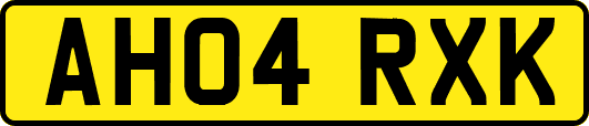 AH04RXK