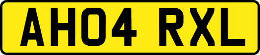 AH04RXL