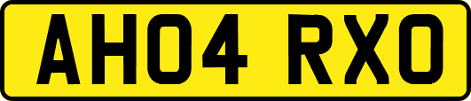 AH04RXO