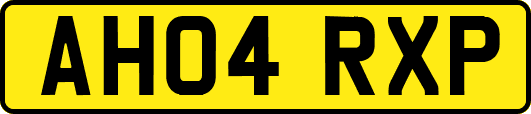 AH04RXP